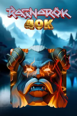 Aviator juego crash más famoso TWINLIONS999