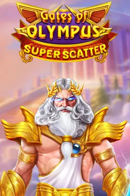 Gates of Olympus Super Scatter en TWINLIONS999