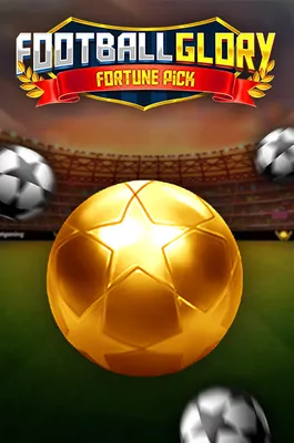 Football Glory slot de fútbol en TWINLIONS999