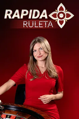 Rápida Ruleta en vivo TWINLIONS999 casino
