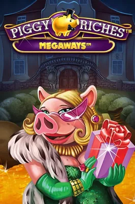 Crazy Ball lotería rápida TWINLIONS999