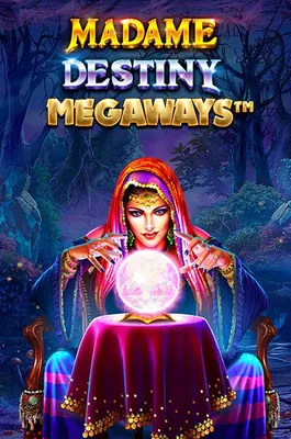 Mega Ball lotería en vivo TWINLIONS999