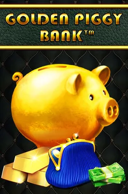 Stock Market show de bolsa TWINLIONS999