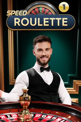 Speed Roulette rápida en TWINLIONS999