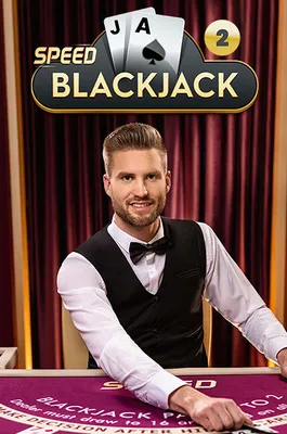 Blackjack en vivo mesas TWINLIONS999